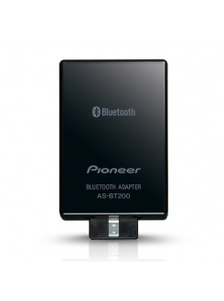 Accesorii Pioneer AS-BT200